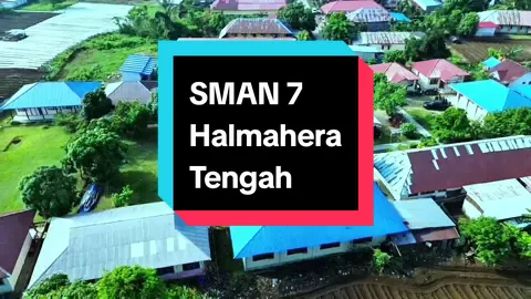 SMA NEGERI 7 Halmahera Tengah Sagea.  (Special Hari Guru Nasional 2025)  GURU Hebat👍 INDONESIA kuat💪 PAHLAWAN TANPA TANDA JASA.  (yang lulus di sini coment Ne😁)  ijin post ya, bapa ibu guru hebat jangan lupa Follow ya🙏 #sman7halmaheratengah #halmaheratengah🌏🇮🇩  #harigurunasional #sagea  #guruhebatindonesiakuat 