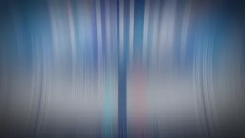 lịch thi giờ Việt Nam  từ 00h - 3h sáng cn  đúng lịch trình cho ai muốn chạy thận mà 🥱#t1#redbull#leagueoflegends #vairal#xuhuong 