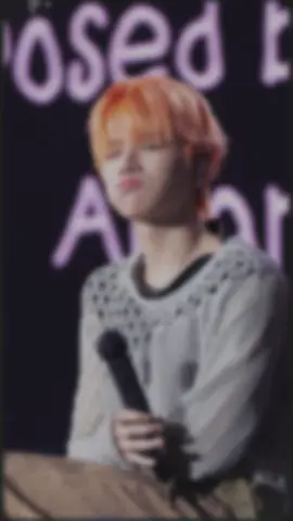 リウのことをどれだけ想っても届かない｡そんなことはわかってるけど好きをやめられないんだよね…… #BOYNEXTDOOR #보이넥스트도어 #RIWOO #리우 