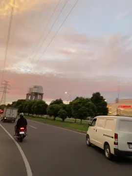 #zxycba #cikarang #kulipabrik #kulipabrikcikarang #fypシ゚ 