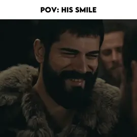 Osman🤩 #osmanbey #burakozcivit #fypシ #fyppppppppppppppppppppppp #viral 