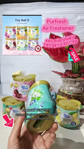 200G Mosquito Repellent Fragrance 60% discount  Try set 5 $27. 98#huynhnhu9888 #singaporetiktokshop 