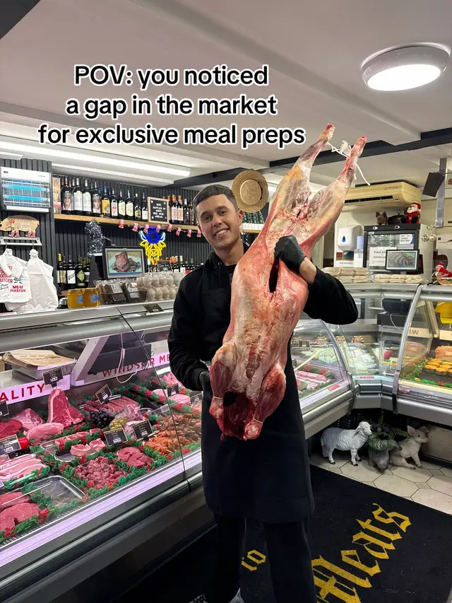 #fyp #FoodTok #ForYouPage #CookingVideo #tiktokviral #mealprep #Recipe #cheflife #healthy #foodies #chef 