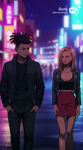 T’attire le respect quand tu te présente comme quelqu’un qu’on doit respecter 🤷🏽 #deceptionamoureuse #sadmanga #sadlove #pourtoi 