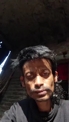 বন্ধুরা আমাকে কেমন লাগছে 🥰🥰 #trendingvideo #fpy #foryou #viral #fyyyyyyyyyyyyyyyy 