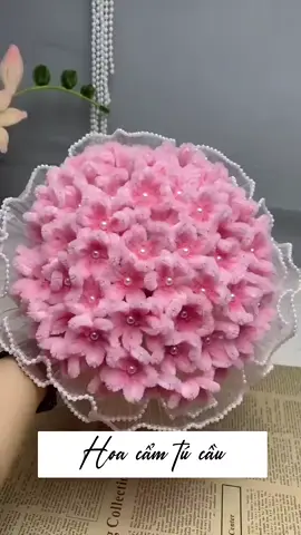 #hoakemnhung #kemnhungmeken #hoakemnhunghandmade 