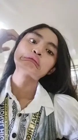 #fyp #carla #foryou #fyppppppppppppppppppppppp #ducklipsync 