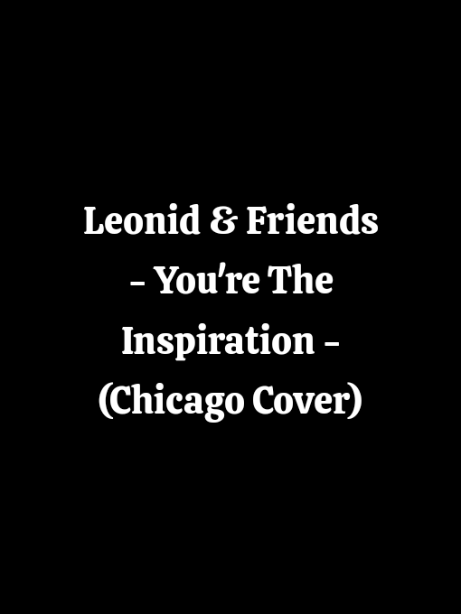 #classic #retro #lyrics #fypage #music 