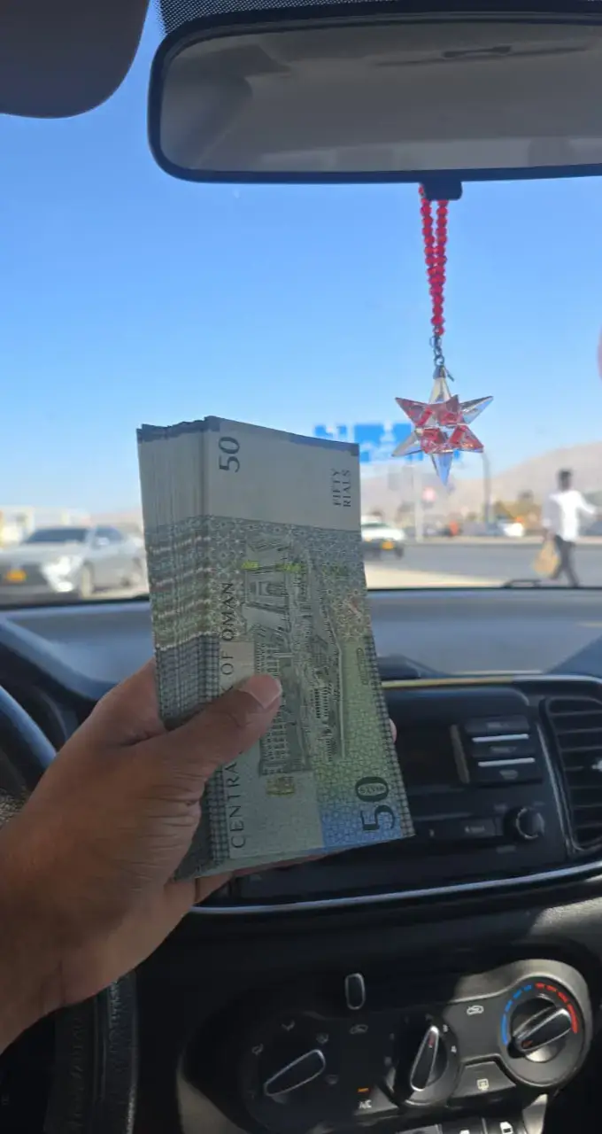 #টাকার_কাছে_ভালোবসা_অসহায় 