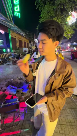 Người duy nhất ở Việt Nam #mucbang #quanhau #xhhhhhhhhhhhhhhhhhhhhhhh 