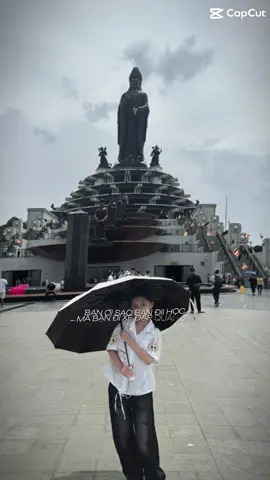 Bạn dám thách thì tui dám chơi, ai sợ ai chứ ( chấp nhận thử thách của @Ankhúcduykhanh(Blacky)Ruth ) #CapCut #vohuynhanh #huynhanh 