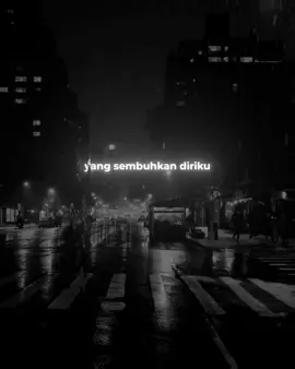 Tinggalkan pesanmu disini #liriklagu #merindumulagi #musikditiktok #foryou #fyp 