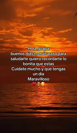 #paratiiiiiiiiiiiiiiiiiiiiiiiiiiiiiii #dedicar #frases_de_todo #viraltiktok #fypage 