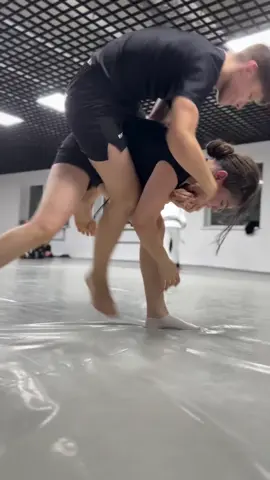 #mmatiktok #jiujitsutiktok #ufctiktok #muaithaifighter #judotiktok 