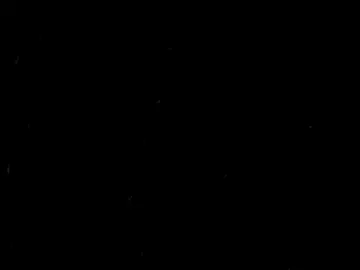 بعيوني بعيوني...؟  .  #اغاني_عراقيه_مسرعه💥🎧 #تصميم_فيديوهات🎶🎤🎬 #اغاني_مسرعه💥 #ميود #اغاني_عراقيه 