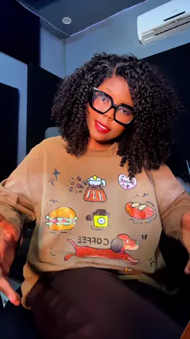 Y’a cadeau à canal+ wooo lets goooo 😍😍👏🏽👏🏽