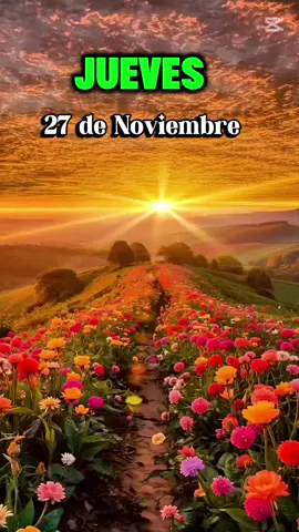 #CapCut #REFLEXIÓN#critianas❤📖 #siguindoparatiiiiiiii🥰🥰🥰❤️❤️ 