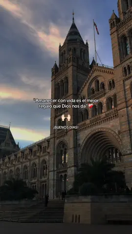 Amanecer Con Vida Es El Mejor Regalo Que Dios Nos Da 🙏❤️💯 #buenosdias #felizjueves #paratiiiiiiiiiiiiiiiiiiiiiiiiiiiiiii 