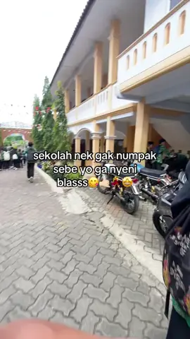 VIP🤩😋#cb #cbbiru #fyp 