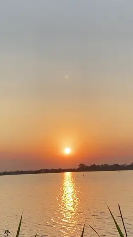 masih ada hari esok#senja #masukberanda 