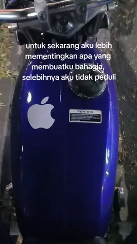 sing ora patek penting rausa di gagas😋 #4u #lewatberanda #fyp #pandaan #fyppppppppppppppppppppppp 