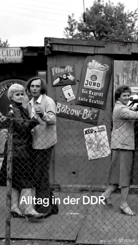 #ddr #vergangenheit #erinnerung #ossipower #ossi 