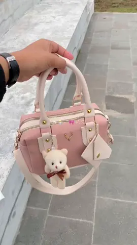 #tasselempang #taswanita #tasviral 