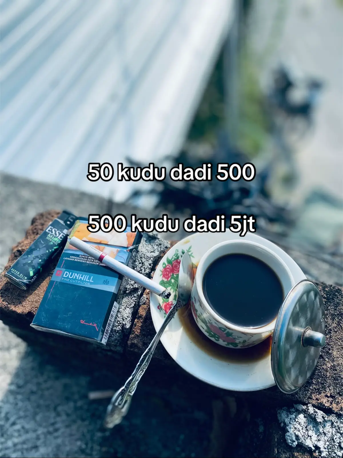 #gopi #ponorogo24jam 