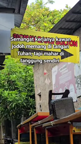 #fyp #virall #siomay #promomakangajian #sppg 