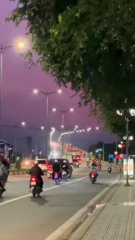 Gốc này #chill #xh #vrial #xuhuong #71bentre 