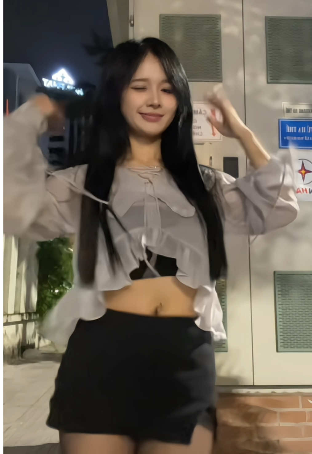 @CLÉLIE 🥰  Giờ mới nhớ ra có líp này :)))