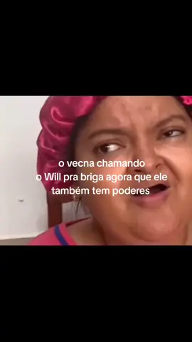 #vecna #strangerthings #will #strangerthings5 #fyppppppppppppppppppppppp 