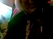 #الشاعر_إدريس_الشيخي  رحمه الله #ياساكنين_قصور صيوركم بعدها تسكنوا القبور .. وتلقوا_أعمالكم  #صوب_خليل_خلق_للجمله🎶❤🔥💔💔  #كانون  #شعروقصايد   