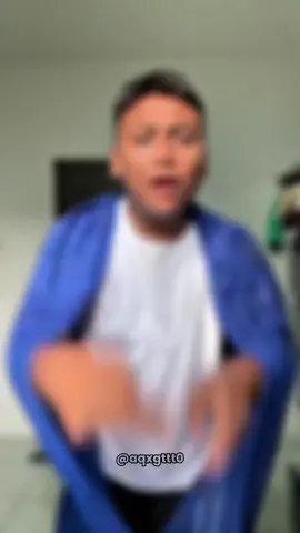 post ulang#fyppppppppppppppppppppppp #fyp #bismillahfyp #foryou #trending 