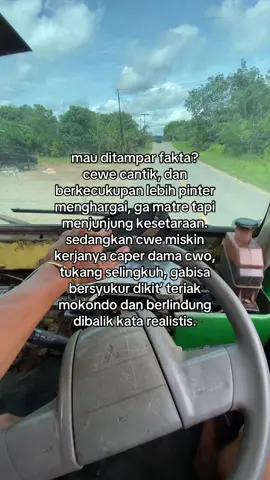 #fyppppppppppppppppppppppp #fyp 🫢😲