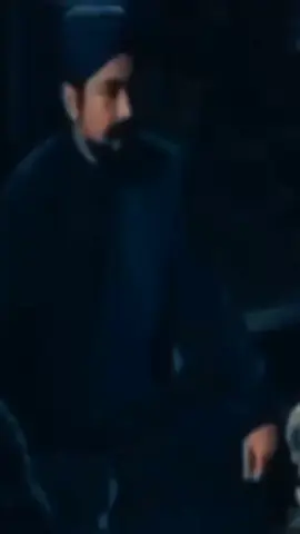 #keheninganjiwa #barokah #karomah #walisongo #radensyahid #brandallokajaya #sunankalijaga #penempuhjalansunyi #fypシ #fyp 