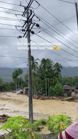 😭#tolangjulu#fyp #banjir2025 