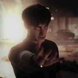 vecna told him he was weak so he had to lock in | cc: abyss on my editing pack (adjusted) | twix: 15 on my twix pack | zooms: 1 on my zooms pack | #willbyers #strangerthings #strangerthings5 #edit #noahschnapp 