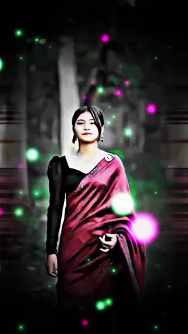 Hamar Raja HaMar RaJa 🐷 edit video comming soon  #new #viralsong #letsviral #sumitxsandip #commingsoon 