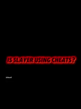 🤯 #codmobile #callofdutyclips #cod  #callofdutymobile #clipscodmobile @SlayeR 