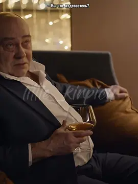 #fyp #movie #tiktok  #film						