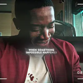 #foryourpage #movie #edit #fypシ #clips 