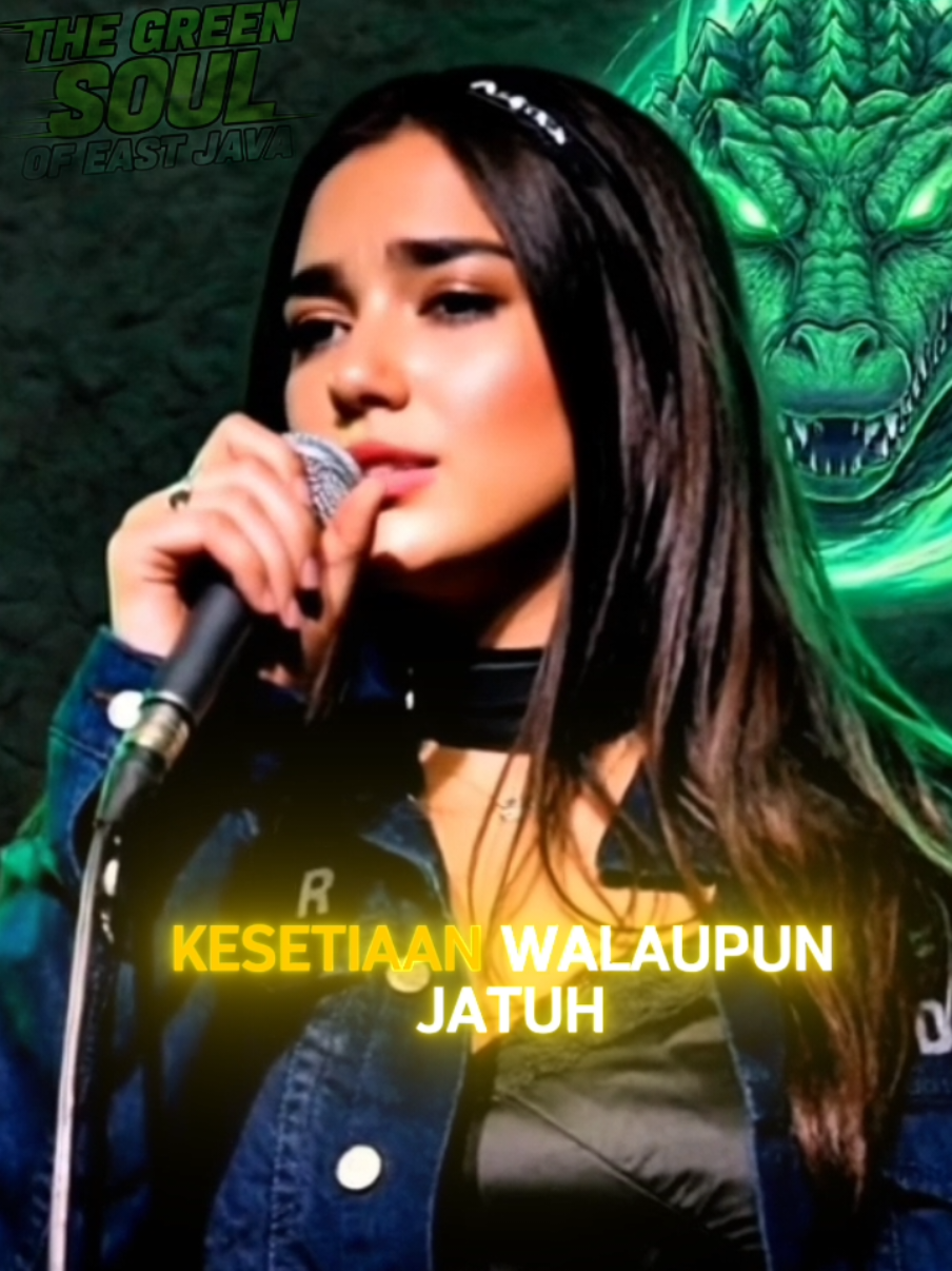 Berjayalah Persebaya 💚🍺 @Persebaya @dualipaofficial #Persebaya #Surabaya #1927 #bonek #greenforce 