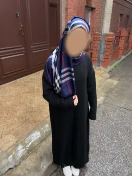 89882782005 номер для заказа шарфа🤍