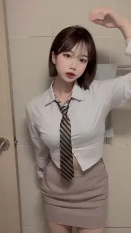 ㅈㅇㄴ