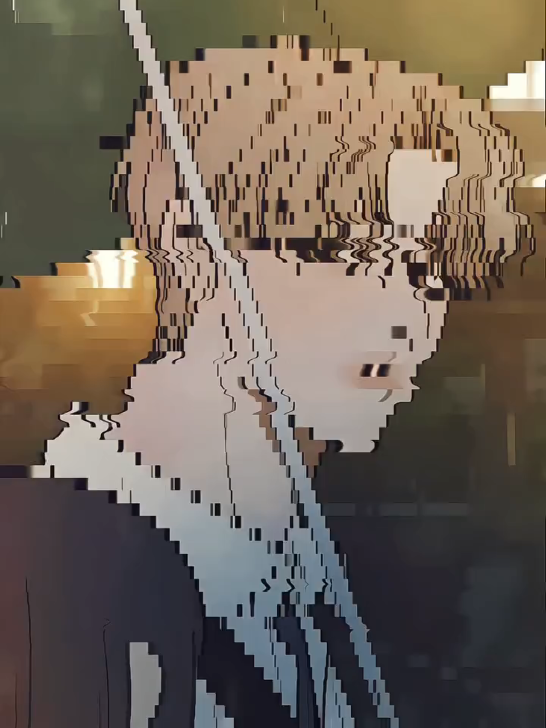 dohwa 😳 #foryou #manhwareccomendation #manhwaedit #operationtruelove #fyp #baekdohwa