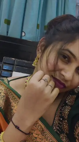 #কুমিল্লার_মেয়ে @❤️ কুমিল্লার মেয়ে❤️ @💔লক্ষীপুরের মেয়ে শারমিন 💔 #বাংলাদেশি_ভাইরাল_টিকটক_🇧🇩 #বাংলাদেশি_ভাইরাল_টিকটক_  @❤️❤️❤️sumi❤️❤️❤️ 