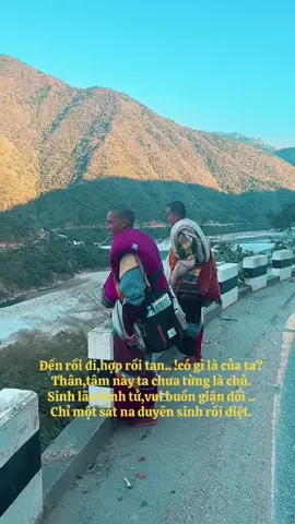 #xuhuong #nhachaymoingay 