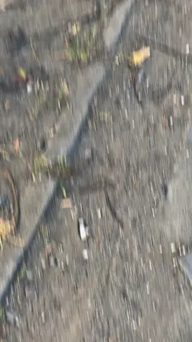 #crew82speed #vypシviral #sidoarjo24jam #masukberandafyp #glw9stayle 