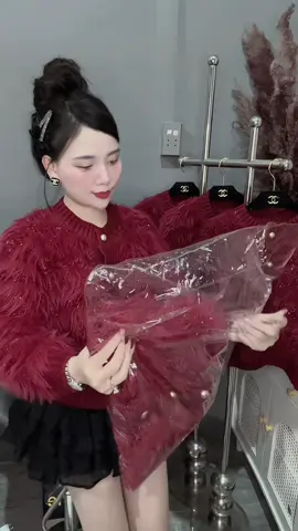 ❤️❤️❤️#setdoxinh #phôidoxinh #quànaoquangchau #thoitrang #thoitrangtiktok 